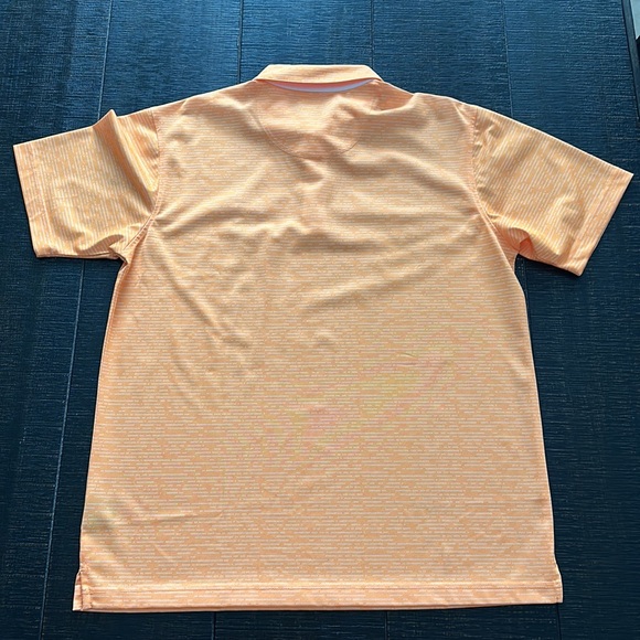 Pebble Beach Golf Polo - Picture 5 of 6